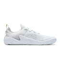 Vivobarefoot Women's Motus Strength Zero-Drop Training Shoe