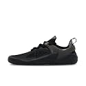 Vivobarefoot Women's Motus Strength Zero-Drop Training Shoe