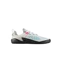 Vivobarefoot Women's Motus Strength Zero-Drop Training Shoe