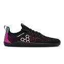 Vivobarefoot Women's Primus Lite Knit Running Shoe