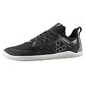 Vivobarefoot Women's Primus Lite Knit Running Shoe