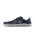 Vivobarefoot Women's Primus Lite 3.5 Barefoot Training Shoe