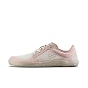 Vivobarefoot Women's Primus Lite 3.5 Barefoot Training Shoe