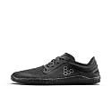 Vivobarefoot Women's Primus Lite 3.5 Barefoot Training Shoe