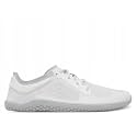 Vivobarefoot Women's Primus Lite 3.5 Barefoot Training Shoe