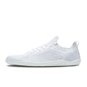 Vivobarefoot Women's Primus Lite Knit Running Shoe