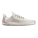 Vivobarefoot Women's Primus Lite Knit Running Shoe