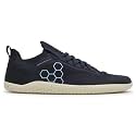 Vivobarefoot Women's Primus Lite Knit Running Shoe