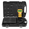 VIVOHOME 100 LBS High Precision Electronic Digital Refrigerant Scale HVAC