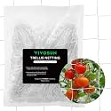VIVOSUN Trellis Netting Heavy-duty Polyester 5'x30' 1 Pack