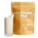 VIVRI ShakeMe! Meal Replacement | 20 Servings | 22g Triple Premium Protein, 45 Nutrients &amp; 8 Superfoods | Supports Full-Body Health &amp; Energy