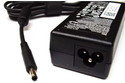 Vivtecmart Dell 65W Adapter Voltage:19.5V/4.5mm Black Pin Charger 65 W Adapter