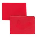 Vizari Guard Stay, Red