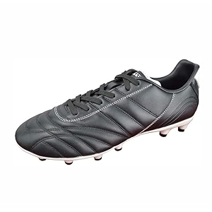 Vizari Mens Classico FG Soccer Shoes Cleats