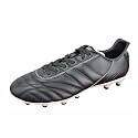 Vizari Men39s Classico FG Soccer ShoesCleats for