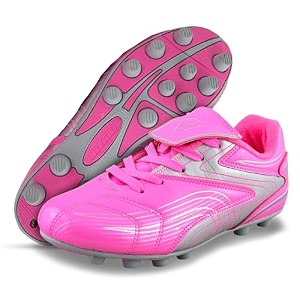 vizari striker fg soccer shoe toddlerlittle kidbig kid 15 m us little kid