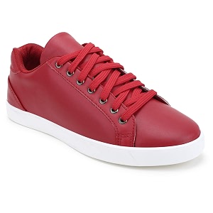 Vk Ent Men Sneaker
