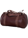 VK Fashions GYM BAG SPORTS BAG KIT