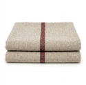 VK Groups VK Group 100 Pure cotton