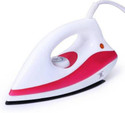 VK MARKETING LIGHT WEIGHT SUPER ROYAL NP-13