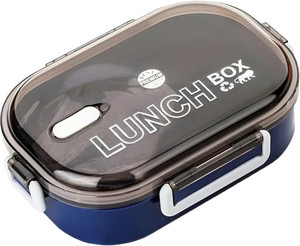 VK PRODUCT Stylo 1 Containers Plastic School