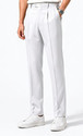 VK TRENDS Men Straight Fit Regular Fit