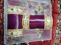 vkat Plastic Chudas