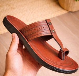 VKC pride Men Sandals