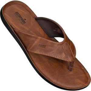VKC pride Men Sandals
