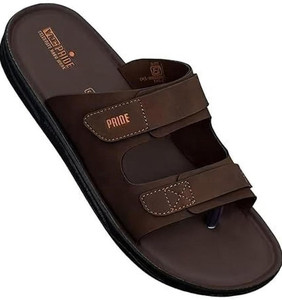 VKC pride Men Sandals