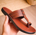 VKC pride Men Sandals