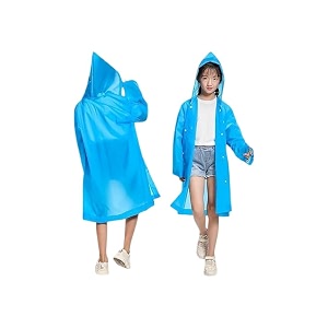 VKG Boys Girls 100 waterproof Unisex