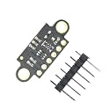 VL53L1X Laser Ranging Time of Flight 400 Cm Distance Measurement Sensor