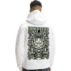 VLAM Tatoo Design Graphic Art Cotton Unisex