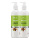 VLCC Almond Honey Deep Nourishing Skin