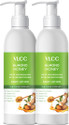 VLCC Almond Honey Deep Nourishing Skin