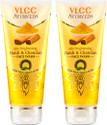 VLCC Ayurveda Skin Brightening Haldi Chandan