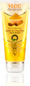 VLCC Ayurveda Skin Brightening Haldi Chandan