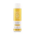 VLCC Clinic Nourishing Bath Milk - 250ml | Creamy Body Wash | Hydrolyzed Milk Protein & Niacinamide | Soft, Smooth Skin | Suitable for All Skin Types | Refreshing | Softening & Cleansing Body Wash