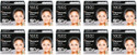 VLCC Party Glow Diamond Facial Kit 6