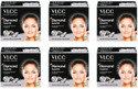 VLCC Party Glow Diamond Facial Kit 6