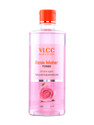 VLCC Rose Water Toner - Oil controlling, maintains pH balance Men