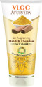 VLCC Skin Brightening Haldi and Chandan Face