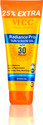 VLCC Sunscreen - SPF 30 PA Radiance
