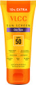 VLCC Sunscreen - SPF 50 PA De-Tan