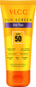 VLCC Sunscreen - SPF 50 PA De-Tan