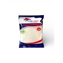 VLMC MART Premium Sugar | Small Crystals | Pure White | 500G