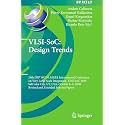 Vlsi-soc: Design Trends: 28th Ifip Wg 10.5/Ieee International Conference on Very Large Scale Integration, Vlsi-soc 2020, Salt Lake City, Ut, USA, ... and Communication Technology, 621)
