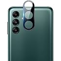 PROTEC Back Camera Lens Protector Samsung Galaxy F34 5g | Tempered Glass| HD Clear Lens Guard| 9H Hardness |Anti-Scratch