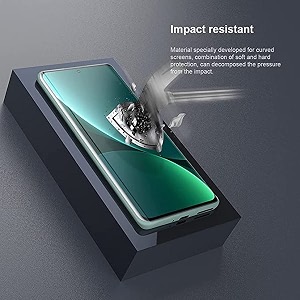 compatible with black back camera lens protector tempered glass - full camera coverage with easy installation kit vivo v27 5g 3in1